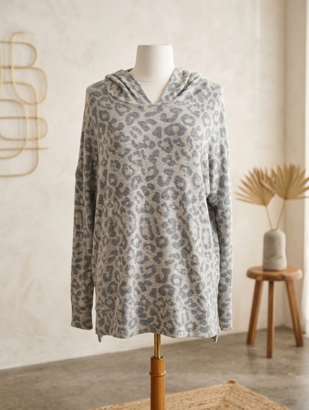 BKE Pullover